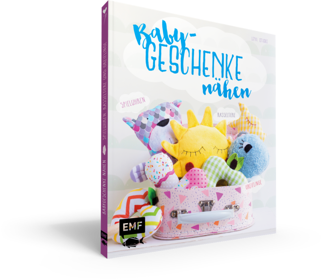 Babygeschenke nähen-20x23,5-64-hard.png